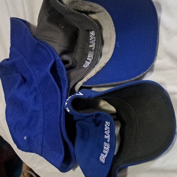 Toronto Blue Jays Hats NEW ERA Adult & Child - Picture 7 of 17